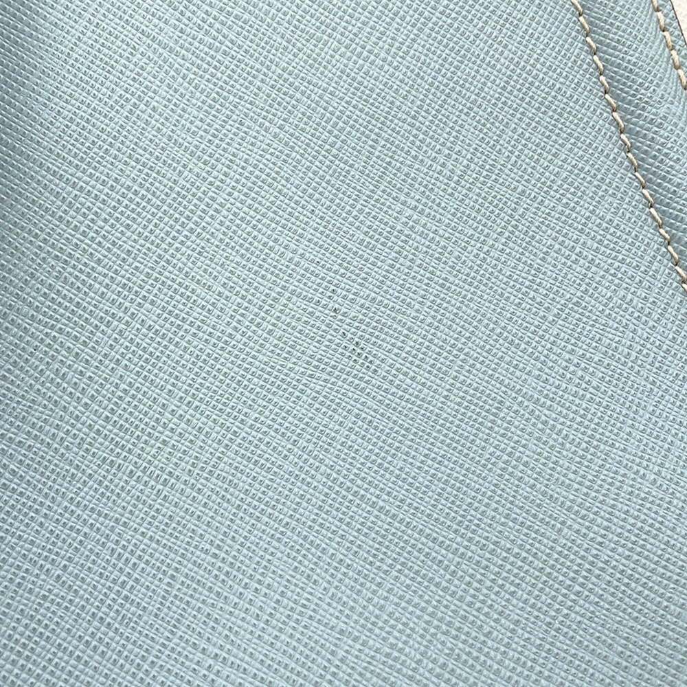 Prada Saffiano Tote Bag BN2438 PRADA 2-way - Picture 7 of 16